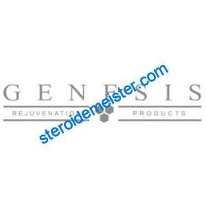 Testosterone Prop. + Trenbolone Ace + Drostanolone Prop + Oxandrolone + Clenb. + Anastrozol + Proviron + HGH + Fluoxymesterone