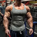 turinabol vs anavar